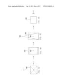 METHOD AND APPARATUS FOR DISPLAYING IMAGE BASED ON USER LOCATION diagram and image