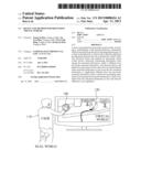 DEVICE AND METHOD FOR PROCESSING VIRTUAL WORLDS diagram and image