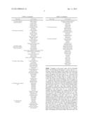 DEVICE AND METHOD FOR PROCESSING VIRTUAL WORLDS diagram and image