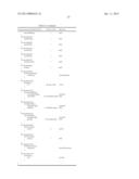 DEVICE AND METHOD FOR PROCESSING VIRTUAL WORLDS diagram and image