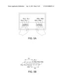 METHOD AND ELECTRONIC DEVICE FOR VIRTUAL KEYBOARD WITH HAPTIC/TACTILE     FEEDBACK diagram and image