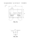 METHOD AND ELECTRONIC DEVICE FOR VIRTUAL KEYBOARD WITH HAPTIC/TACTILE     FEEDBACK diagram and image