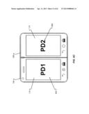 GALLERY VIDEO PLAYER diagram and image