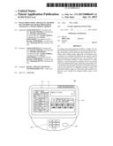 IMAGE PROCESSING APPARATUS, METHOD OF CONTROLLING IMAGE PROCESSING     APPARATUS, AND RECORDING MEDIUM diagram and image