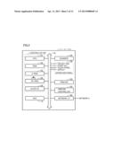 IMAGE PROCESSING APPARATUS, METHOD OF CONTROLLING IMAGE PROCESSING     APPARATUS, AND RECORDING MEDIUM diagram and image