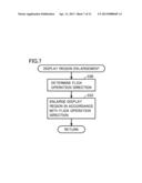 IMAGE PROCESSING APPARATUS, METHOD OF CONTROLLING IMAGE PROCESSING     APPARATUS, AND RECORDING MEDIUM diagram and image