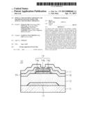 OPTICAL TOUCH SCREEN APPARATUS AND METHOD OF MANUFACTURING THE OPTICAL     TOUCH SCREEN APPARATUS diagram and image