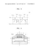 OPTICAL TOUCH SCREEN APPARATUS AND METHOD OF MANUFACTURING THE OPTICAL     TOUCH SCREEN APPARATUS diagram and image