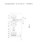 LIGHT SOURCE DEVICE AND IMAGE DISPLAY DEVICE diagram and image