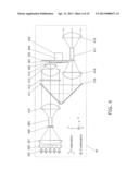 LIGHT SOURCE DEVICE AND IMAGE DISPLAY DEVICE diagram and image