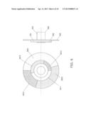 LIGHT SOURCE DEVICE AND IMAGE DISPLAY DEVICE diagram and image