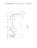 LIGHT SOURCE DEVICE AND IMAGE DISPLAY DEVICE diagram and image