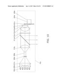 LIGHT SOURCE DEVICE AND IMAGE DISPLAY DEVICE diagram and image