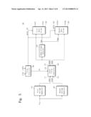 DRIVING DEVICE, DISPLAY APPARATUS HAVING THE SAME AND METHOD OF DRIVING     THE DISPLAY APPARATUS diagram and image