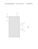 AUTOSTEREOSCOPIC DISPLAY WITH PLANAR PASS-THROUGH diagram and image