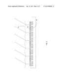 AUTOSTEREOSCOPIC DISPLAY WITH PLANAR PASS-THROUGH diagram and image