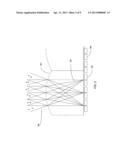 AUTOSTEREOSCOPIC DISPLAY WITH PLANAR PASS-THROUGH diagram and image