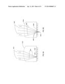 AUTOSTEREOSCOPIC DISPLAY WITH PLANAR PASS-THROUGH diagram and image