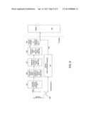 AUTOSTEREOSCOPIC DISPLAY WITH PLANAR PASS-THROUGH diagram and image