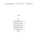 METHOD OF PROVIDING AUGMENTED CONTENTS AND APPARATUS FOR PERFORMING THE     SAME, METHOD OF REGISTERING AUGMENTED CONTENTS AND APPARATUS FOR     PERFORMING THE SAME, SYSTEM FOR PROVIDING TARGETING AUGMENTED CONTENTS diagram and image