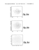 SYSTEM AND METHOD FOR ARRANGING ITEMS FOR DISPLAY diagram and image