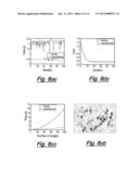 SYSTEM AND METHOD FOR ARRANGING ITEMS FOR DISPLAY diagram and image