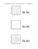 SYSTEM AND METHOD FOR ARRANGING ITEMS FOR DISPLAY diagram and image