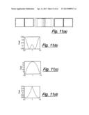 SYSTEM AND METHOD FOR ARRANGING ITEMS FOR DISPLAY diagram and image