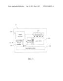 Display Device and Drive Method of the Same diagram and image