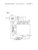 Color Liquid Crystal Display Device And Gamma Correction Method For The     Same diagram and image