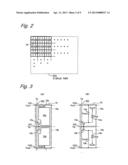 Color Liquid Crystal Display Device And Gamma Correction Method For The     Same diagram and image