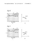 Color Liquid Crystal Display Device And Gamma Correction Method For The     Same diagram and image