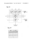 Color Liquid Crystal Display Device And Gamma Correction Method For The     Same diagram and image