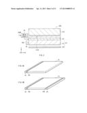 DISPLAY UNIT diagram and image