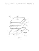 DISPLAY UNIT diagram and image