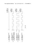 DISPLAY UNIT diagram and image