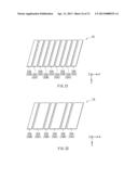 DISPLAY UNIT diagram and image