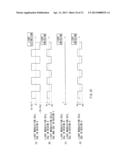 DISPLAY UNIT diagram and image