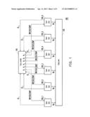 DISPLAY AND OPERATING METHOD THEREOF diagram and image