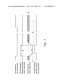 DISPLAY AND OPERATING METHOD THEREOF diagram and image