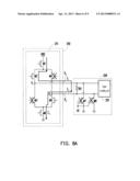 DISPLAY AND OPERATING METHOD THEREOF diagram and image