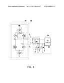 DISPLAY AND OPERATING METHOD THEREOF diagram and image