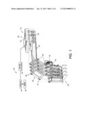 Method That Enables A Solid Ink Printer To Learn A Solid Ink Stick Type diagram and image