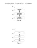 Method That Enables A Solid Ink Printer To Learn A Solid Ink Stick Type diagram and image