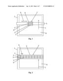 PRINTHEAD MODULES diagram and image