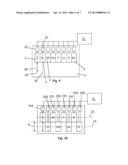 PRINTHEAD MODULES diagram and image