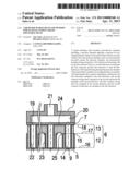 LIQUID DISCHARGE HEAD AND METHOD FOR MANUFACTURING LIQUID DISCHARGE HEAD diagram and image