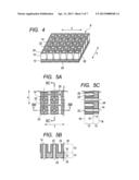 LIQUID DISCHARGE HEAD AND METHOD FOR MANUFACTURING LIQUID DISCHARGE HEAD diagram and image