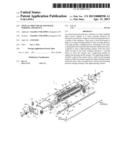 OPTICAL PRINT HEAD AND IMAGE FORMING APPARATUS diagram and image