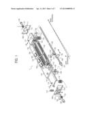 OPTICAL PRINT HEAD AND IMAGE FORMING APPARATUS diagram and image